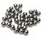 Steel Ball